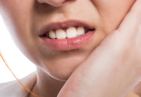 Đau răng cấm: Nguyên nhân và cách giảm đau nhanh chóng