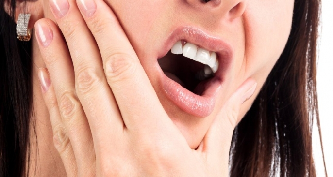 Bảng giá dịch vụ điều trị tủy răng 