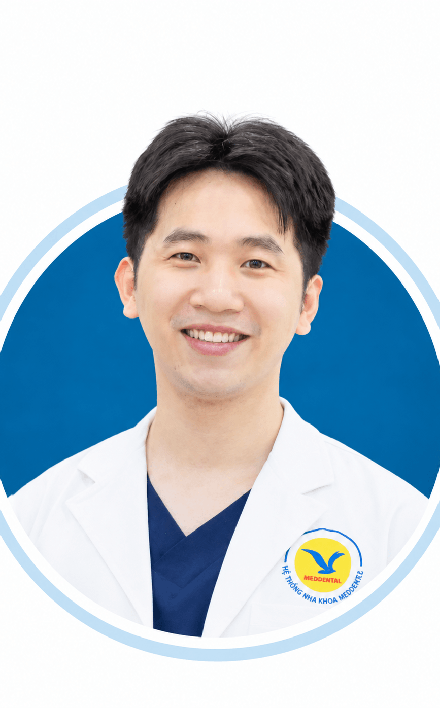 BS. Dương Kim Quý