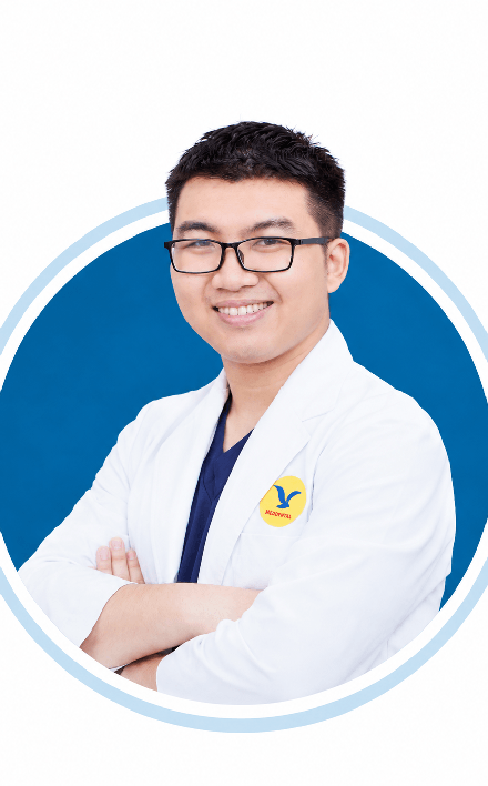 BS. Nguyễn Anh Tuấn