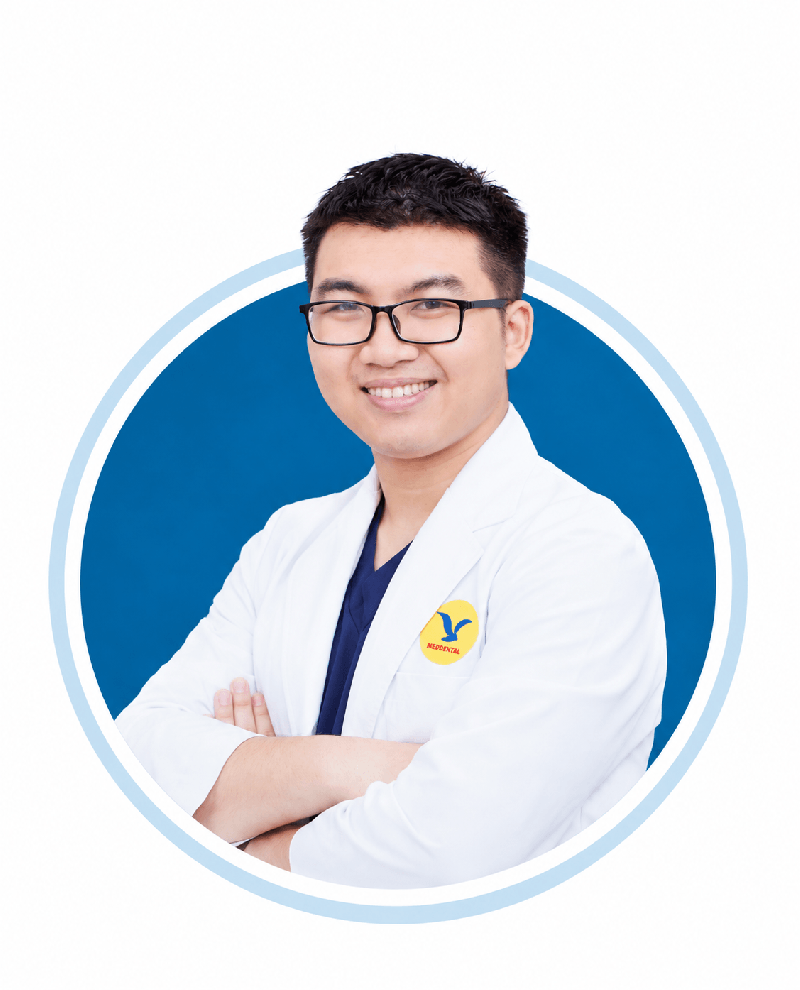 BS. Nguyễn Anh Tuấn