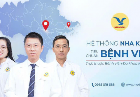 [HÀ NỘI] CHUYÊN VIÊN CHĂM SÓC KHÁCH HÀNG