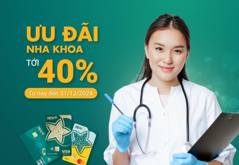 ✨ Ưu đãi 